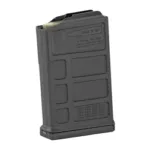 A picture of MGMPI579BLK 1 with USA Gun Store