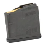 A picture of MGMPI698BLK 1 with USA Gun Store