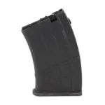 A picture of MGPMAA762R 02 1 with USA Gun Store