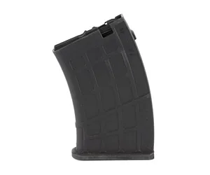 PROMAG ARCHANGEL M-1891 10RD POLY