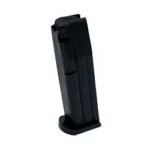 A picture of MGPMBER A16 1 with USA Gun Store
