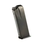 A picture of MGPMBRO A2 1 with USA Gun Store