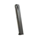 A picture of MGPMBRO A6 1 with USA Gun Store
