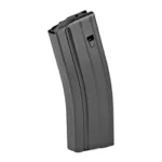 A picture of MGPMCOL A27 1 with USA Gun Store