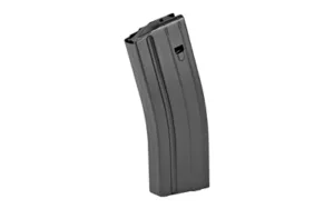 A picture of MGPMCOL A27 1 with USA Gun Store