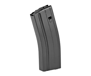 PROMAG AR-15/M16 6.8MM 27 RD BLU STL