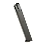 A picture of MGPMCZ A3 1 with USA Gun Store