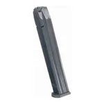 A picture of MGPMCZ A8 1 with USA Gun Store