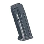 A picture of MGPMCZ05 1 with USA Gun Store
