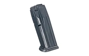 A picture of MGPMCZ05 1 with USA Gun Store