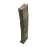 A picture of MGPMDPM A4 FDE 1 with USA Gun Store