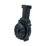 A picture of MGPMDRM A105 1 with USA Gun Store
