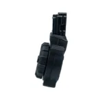 A picture of MGPMDRM A106 1 with USA Gun Store
