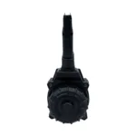 A picture of MGPMDRM A107 1 with USA Gun Store