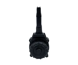 PROMAG SIG P365 380ACP 30RD DRUM BLK