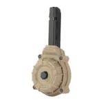 A picture of MGPMDRM A11 FDE 1 with USA Gun Store