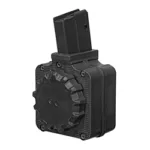 A picture of MGPMDRM A41 1 with USA Gun Store