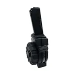 A picture of MGPMDRM A95 1 with USA Gun Store