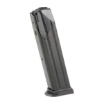 A picture of MGPMFNH A13 1 with USA Gun Store