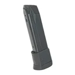 A picture of MGPMFNH A8 1 with USA Gun Store
