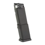 A picture of MGPMGLK 18 1 with USA Gun Store