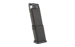 A picture of MGPMGLK 18 1 with USA Gun Store