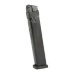 A picture of MGPMGLK A23 1 with USA Gun Store