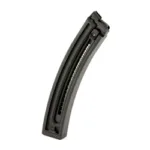 A picture of MGPMGSM A1 1 with USA Gun Store