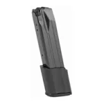 A picture of MGPMHEC A2 1 with USA Gun Store