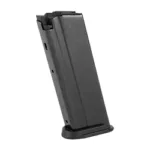 A picture of MGPMRUG A42 1 with USA Gun Store