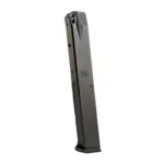 A picture of MGPMRUG A7 1 with USA Gun Store