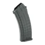 A picture of MGPMSAI A4 1 with USA Gun Store
