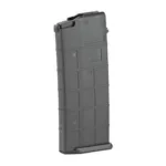 A picture of MGPMSAI A5 1 with USA Gun Store