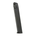A picture of MGPMSAR A2 1 with USA Gun Store