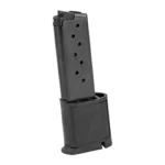 A picture of MGPMSIG 21 1 with USA Gun Store