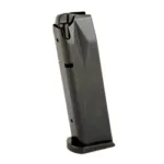 A picture of MGPMSIG A1 1 with USA Gun Store