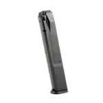 A picture of MGPMSIG A4 1 with USA Gun Store