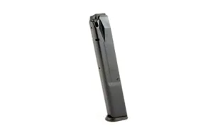 A picture of MGPMSIG A4 1 with USA Gun Store