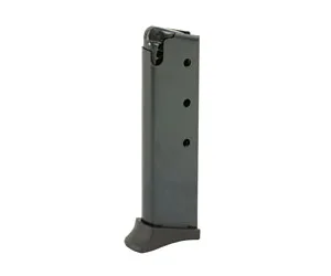 PROMAG SIG P230 380ACP 7RD BL