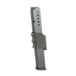 A picture of MGPMSMI A7 1 with USA Gun Store