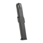 A picture of MGPMSPR A17 1 with USA Gun Store