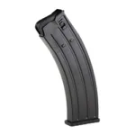 A picture of MGSDS80048003 1 with USA Gun Store