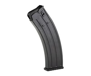 MAG TOKAREV T10RDM 12GA 10RD BLK