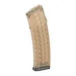 A picture of MGSTY1200050510 1 with USA Gun Store
