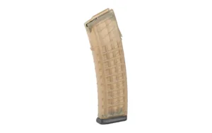 A picture of MGSTY1200050510 1 with USA Gun Store