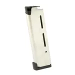 A picture of MGWC500A HD 1 with USA Gun Store