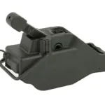 A picture of MLLU22B 1 with USA Gun Store