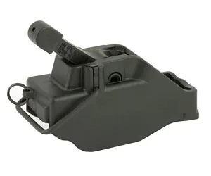 MAGLULA FN FAL LULA LDR/UNLDR