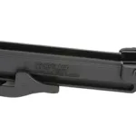 A picture of MLSL50B 1 with USA Gun Store