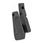 A picture of MPIMAG1006BLK 1 with USA Gun Store